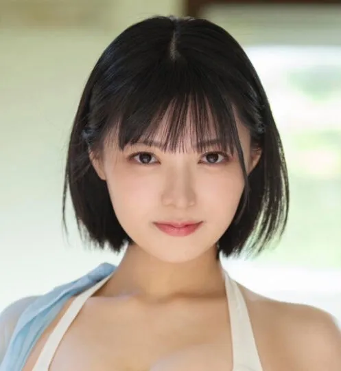 三十秒告白短剧全集手机在线观看